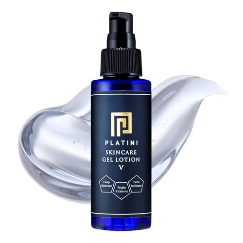 PLATINI XLPAWF[VV r^~CU `m[ CICA qg^Z~h I[C WF[V ϐ et t YXLPA y  q Yz VgXzCgeB[̍ { 10