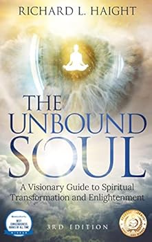 The Unbound Soul