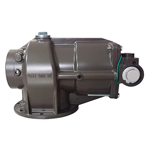 Unloader Valve 1614900800 Suitable for Atlas Copco Compressor 1614-9008-80 1614-9008-83 1614900880 1614900883