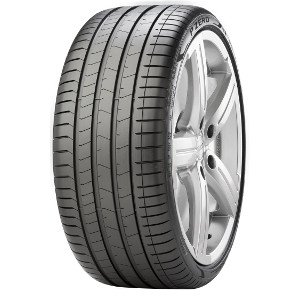 Pneumatici PIRELLI ZO PZERO 295 35 ZR 20 105Y XL