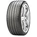 Produktbild GOMME PNEUMATICI P-ZERO PZ4 L.S. (VOL) 235/50 R19 99V PIRELLI