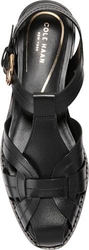Image of Cole Haan Women's Rosette Fisherman