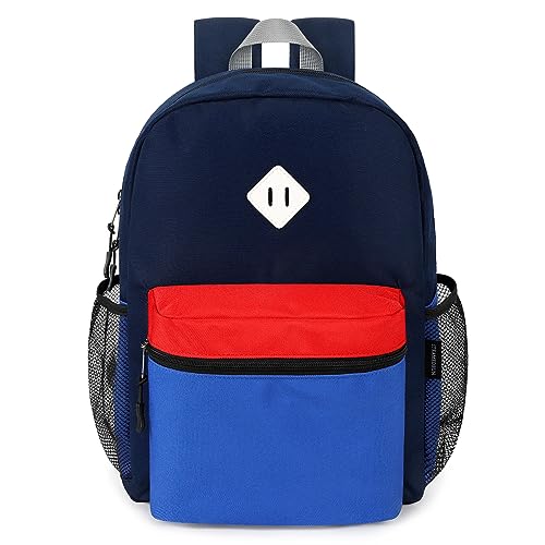 Top 10 Best School Backpacks For Kindergarten Reviews & Buying Guide Katynel