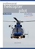 Independently published