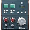 Heritage Audio i73 Pro 2 USB Audio Interface