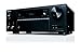 Onkyo TX-NR575 7.2 Channel Network A/V Receiver