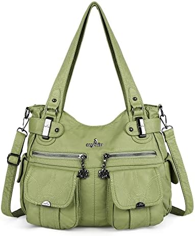 المحافظ وحقائب اليد التي تحمل حقائب الكتف