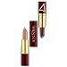 Wanderout Dual Lipsticks Miss Behave (caramel rose)/ Girl Boss (mauvey nude)