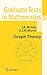 Graph Theory (Graduate Texts in Mathematics, 244)