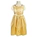 Disney Princess Belle & Rapunzel Dress Up Trunk