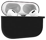 DESIGN - Un orifice permet l'attache d'un crochet, qui permet d'accrocher le protège étui afin de le retrouver plus facilement dans votre sac.