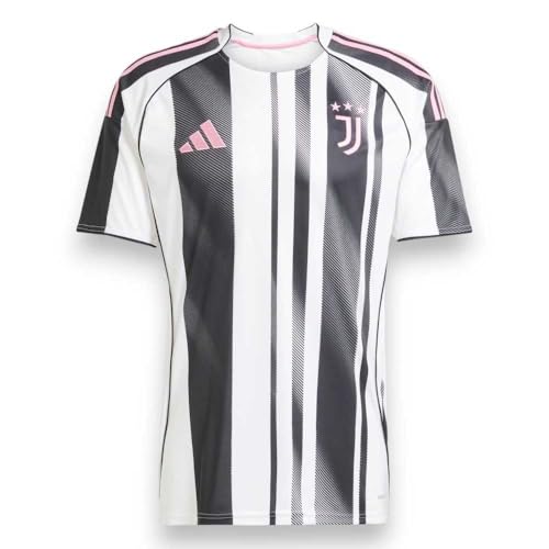 AfB_X xgX 25/26 z[W[W[ TbJ[ vJEFA 25AW (KPK59-JJ4320) JJ4320(White/lack) STCY