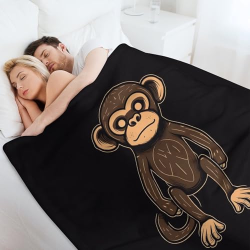 Couverture en micro polaire ultra douce courtepointe climatisation 177
