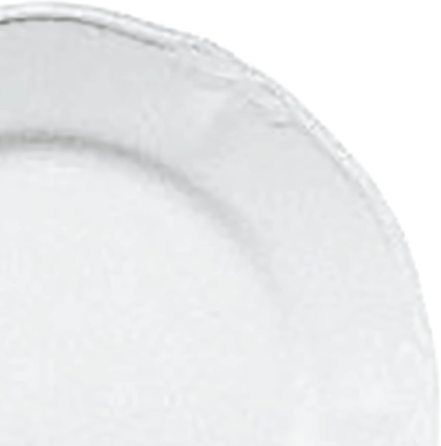 noritake ホワイト皿 18枚セット noritake ホワイト皿 18枚セット 楽天市場】ノリタケ＜Noritake