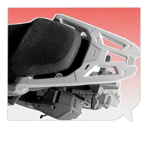 bN I[goC SYMp nXL[p AhoX150p A~ AQbWbN ϋv̂ݕgLA I[goCANZT[(Silver)