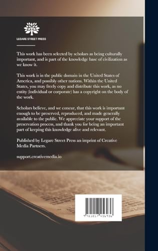A Select Library of the Nicene and Post-Nicene ... 1017456933 Book Cover