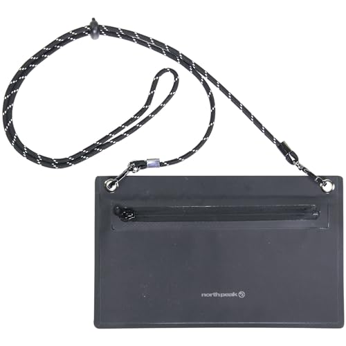 north peak(m[Xs[N) pXP[X `PbgP[X tg yX}zP[X V_[|[`z NP-5410 BK