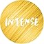INTENSE Yellow