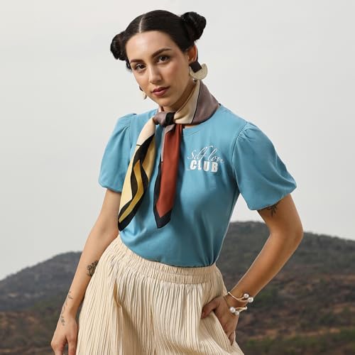 Image of PINACOLADA Women T-Shirt
