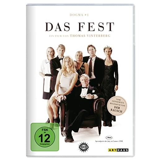 Das Fest