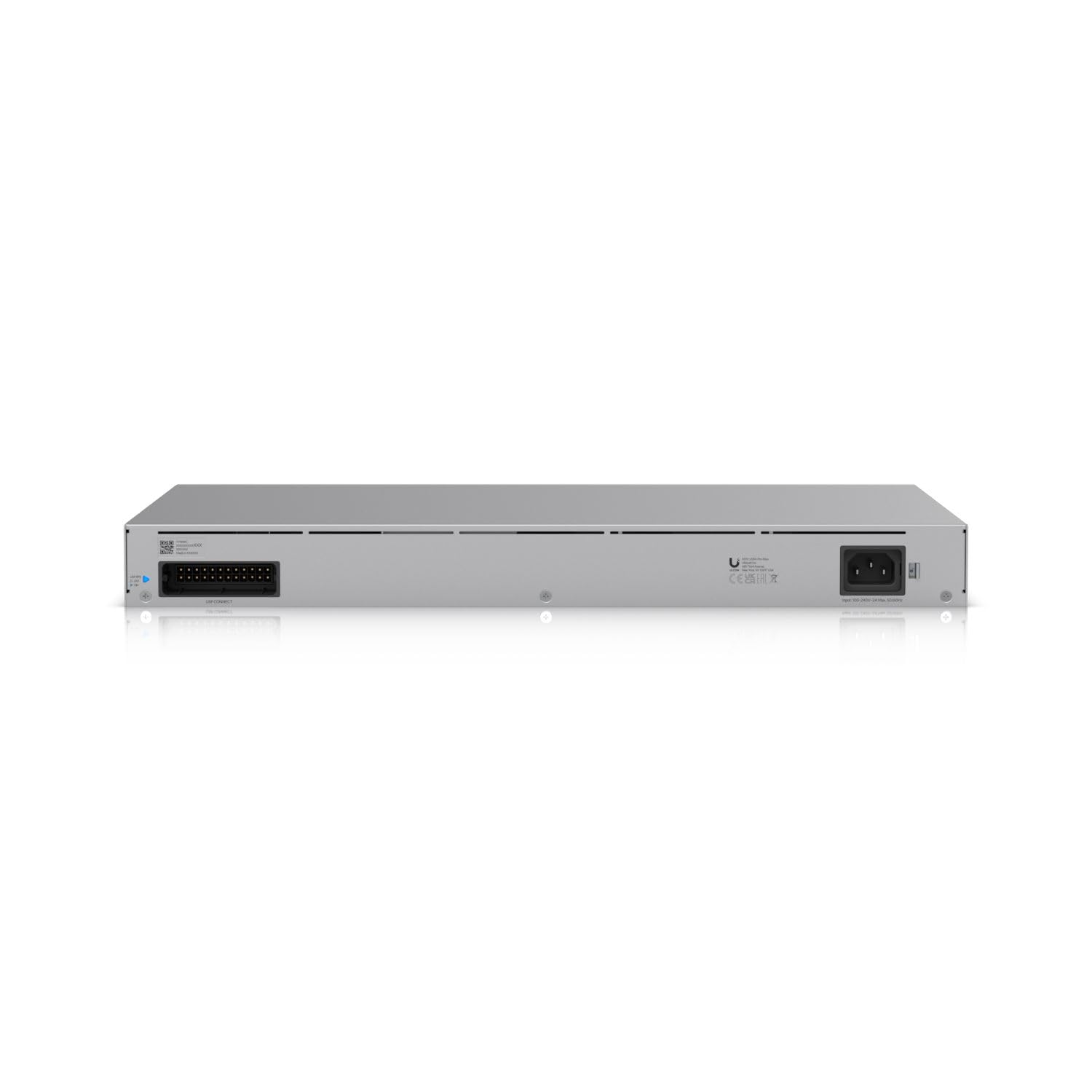 Amazon.co.jp: Ubiquiti Networks ルーター UniFi Dream Machine Pro