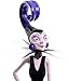Mattel Disney Princess Toys, Villains Multipack with Evil Queen, Cruella de Vil & Yzma Fashion Dolls, Disney 100 Years of Wonder Collectible