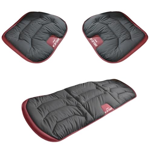 fJ~j DELICA MINI ԗpV[gNbV V[gJo[ V[gNbV ϋv̂鎿 ԗpCeA ԗpuhSV[gNbV ԗpV[gNbV ^] ItBXp ƒp ~ Lk ԗpNbV ibp ᔽ 