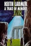 A Trace of Memory