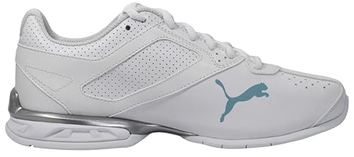Image of PUMA Women's Tazon 6 Sneaker