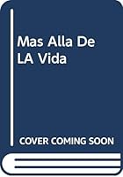 Mas Alla de la Vida 9507420215 Book Cover