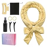 hot rollers vintage hair 【Excellent Servicesi】 vous n'êtes pas satisfait ou si vous rencontrez un problème avec le fer à friser, veuillez nous contacter