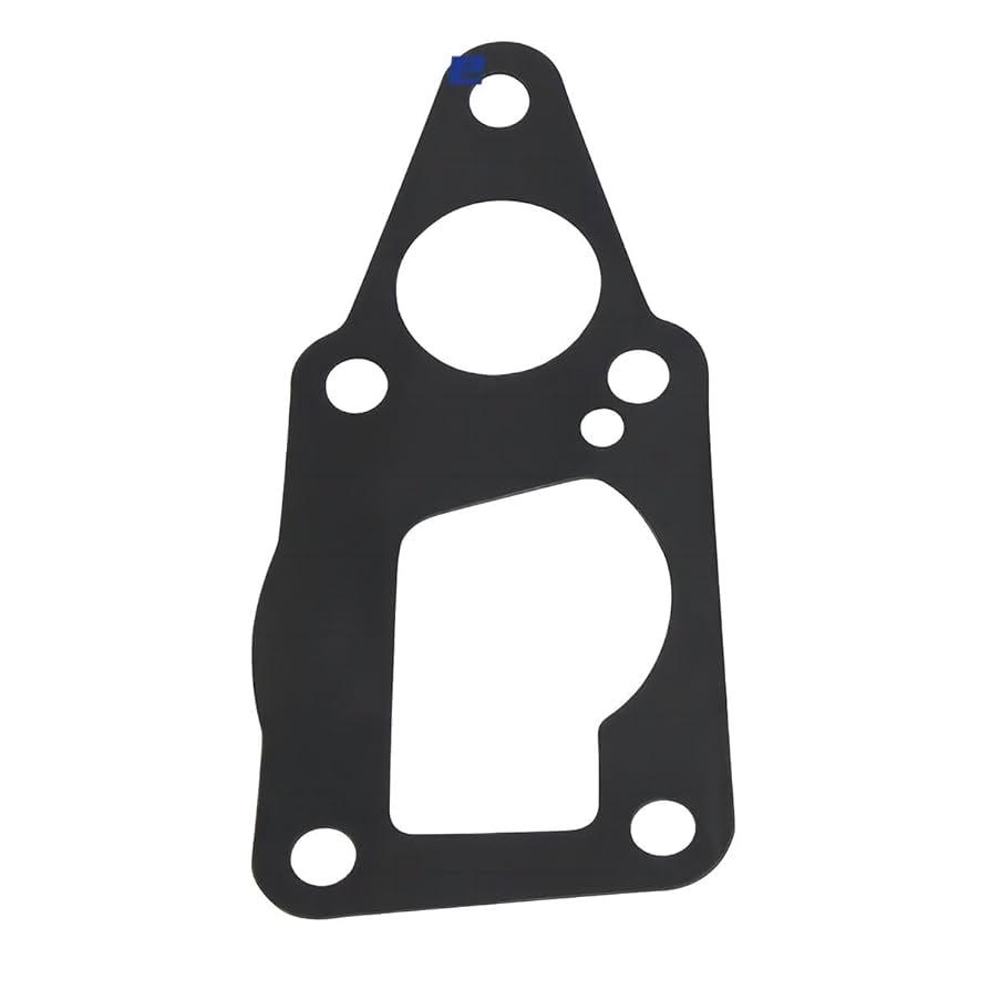 Amazon.co.jp: エンジン部品 17400-98660 ウォーターポンプ