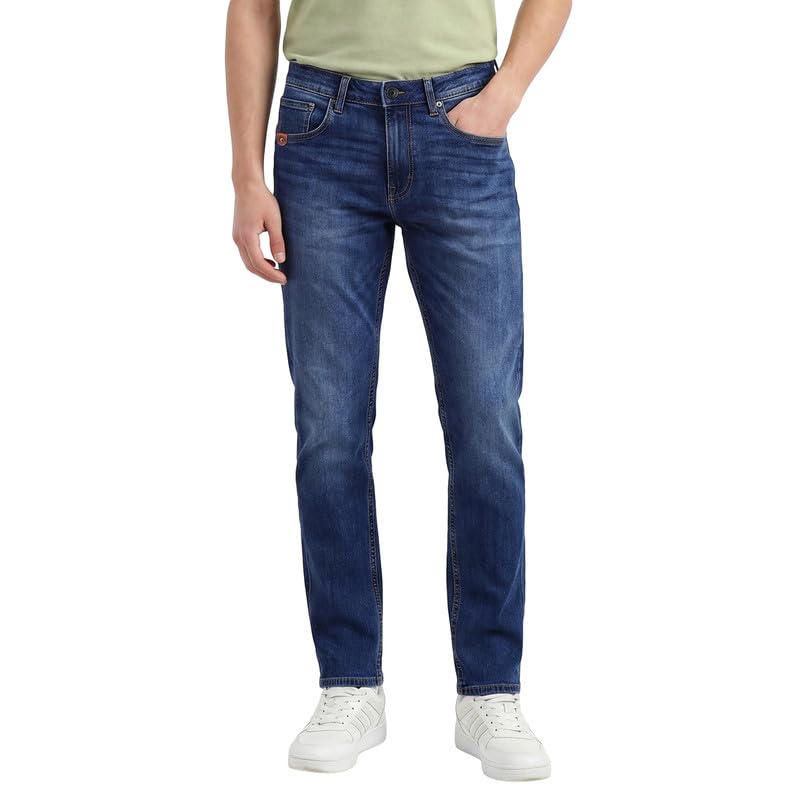 united colors of benetton Men Jeans-picture-16