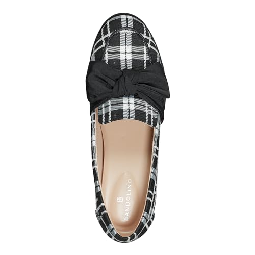 Image of Bandolino Women's Lindio Loafer