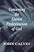 Concerning the Eternal Predestination of God