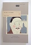To Be a Pilgrim (New York Review Books Classics)