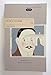 To Be a Pilgrim (New York Review Books Classics)