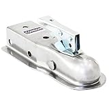 Connor Towing 1617160 2