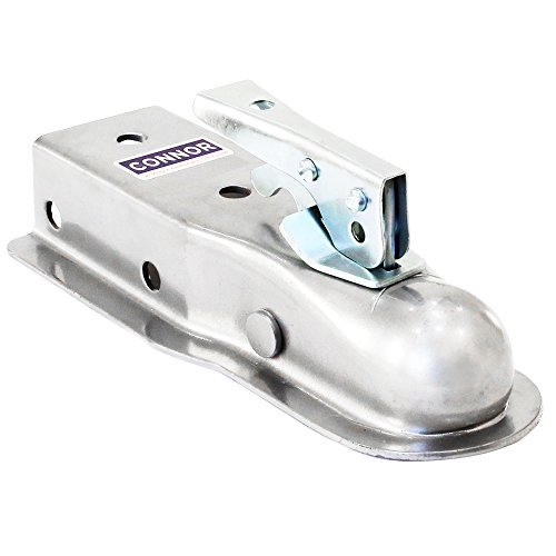 Connor Towing 1617160 2