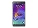 Samsung Galaxy Note 4 - Smartphone de 5.7" (2560 x 1440 pixeles,...