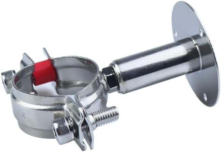 ロッキーとブルウィンクルの大冒険 キーホルダー ヴィンテージトイ