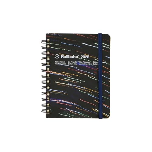 yftHjbNX蒠 2026NŁ^2025N10n܂zo[_CA[ tbV M XPW[ }X[iBi_jj