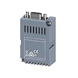 for 7KM2111-1BA00-3AA0 Power Meter Industrial Products with One Year Warranty