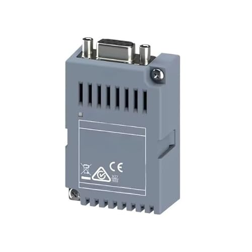 for 7KM2111-1BA00-3AA0 Power Meter Industrial Products with One Year Warranty