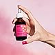 GOOVI Shape Your Booty - Flüssiges Nahrungsergänzungsmittel mit Wassermelone, Aronia, Centella & Ananas – Vegan, glutenfrei & laktosefrei - 50ml