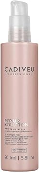 Cadiveu Professional Repair Solution Power Protein 200 ml