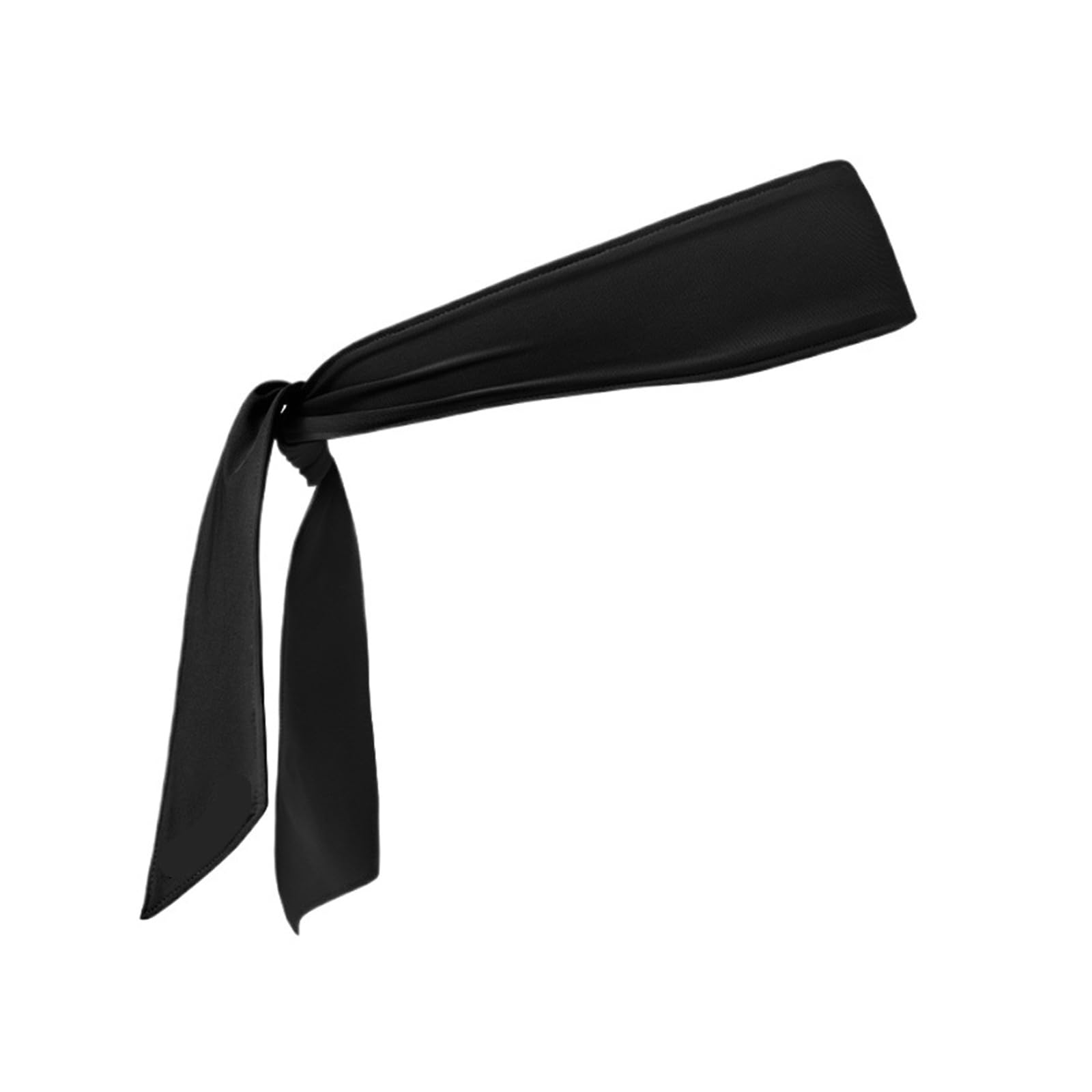 Canale for fascia da corsa La bandana for il sudore, copricapo ad asciugatura rapida for esterni