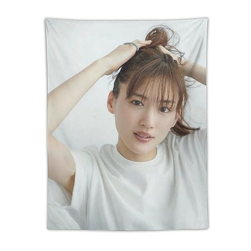 [Lisianthus] ͂邩 ^yXg[ |X^[ Ǐ wiz p[e[V c^ Ǌ| ZuΉ O Q rO[   Y t@bV CP A[g j