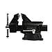 DeWalt DXCMWSV6 6 In. Heavy-Duty WORKSHOP Bench Vise