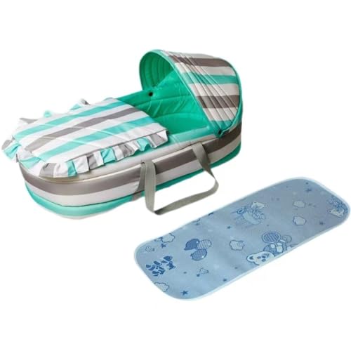 Giawkca xr[ N[t@ N[n N[n xr[oXPbg N[t@ N[t@ obOdeN[t@ xr[L[oXPbg Q}bg Q[pbh ^тȒP Ԃމ@ 0~7ɓKԂ (D)